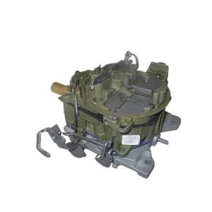 Uremco Part No 1-234