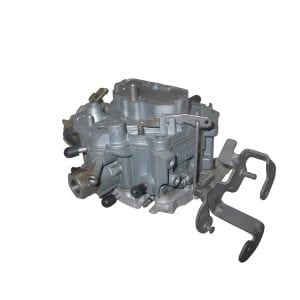 Uremco Part No 1-316