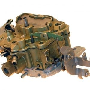 Uremco Part No 1-321