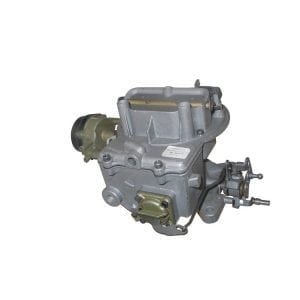 Uremco Part No 10-10017