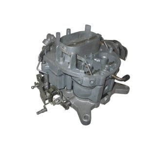 Uremco Part No 10-10018