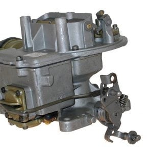 Uremco Part No 10-10022