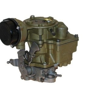 Uremco Part No 10-10033