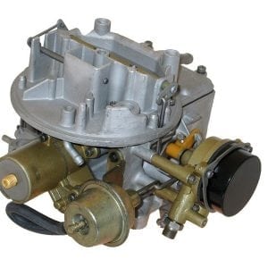 Uremco Part No 10-10080