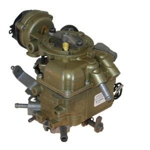 Uremco Part No 10-10081