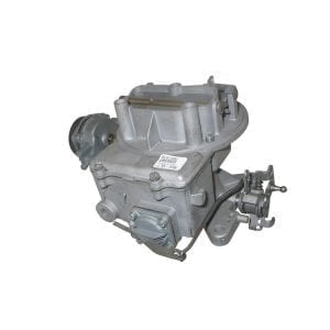 Uremco Part No 10-1096