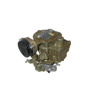 Uremco Part No 10-1099