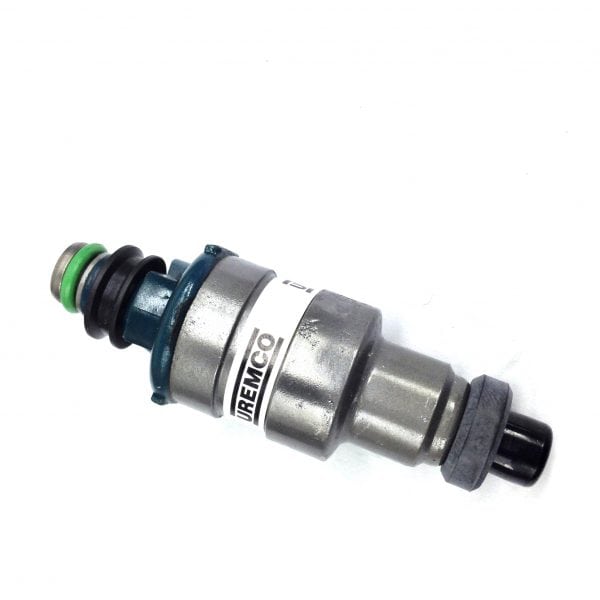 Uremco Part No 10894 United Remanufacturing Company Carburetors And 