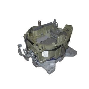 Uremco Part No 11-1167