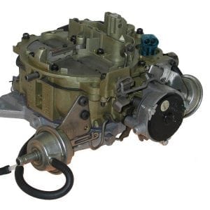 Uremco Part No 11-1255