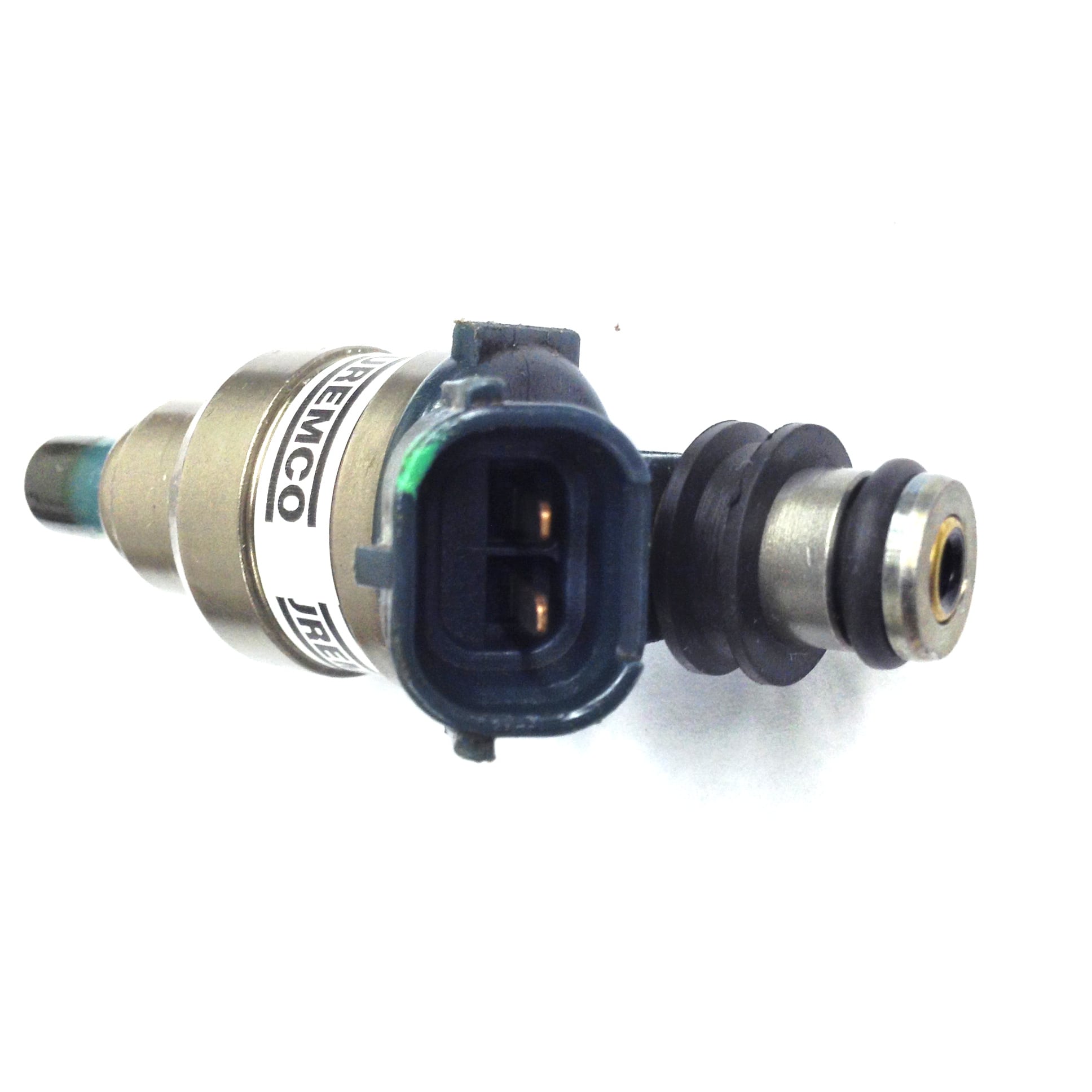 Uremco Part No 1103 - Image 2