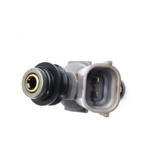 Alternative view of Uremco Part No 11040