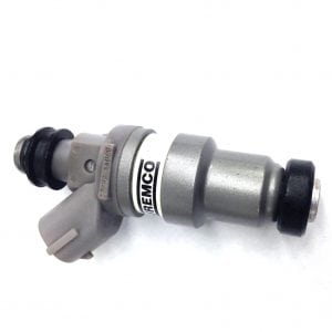 Uremco Part No 11040