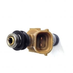 Alternative view of Uremco Part No 11100