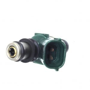 Alternative view of Uremco Part No 11110