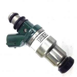 Uremco Part No 11110