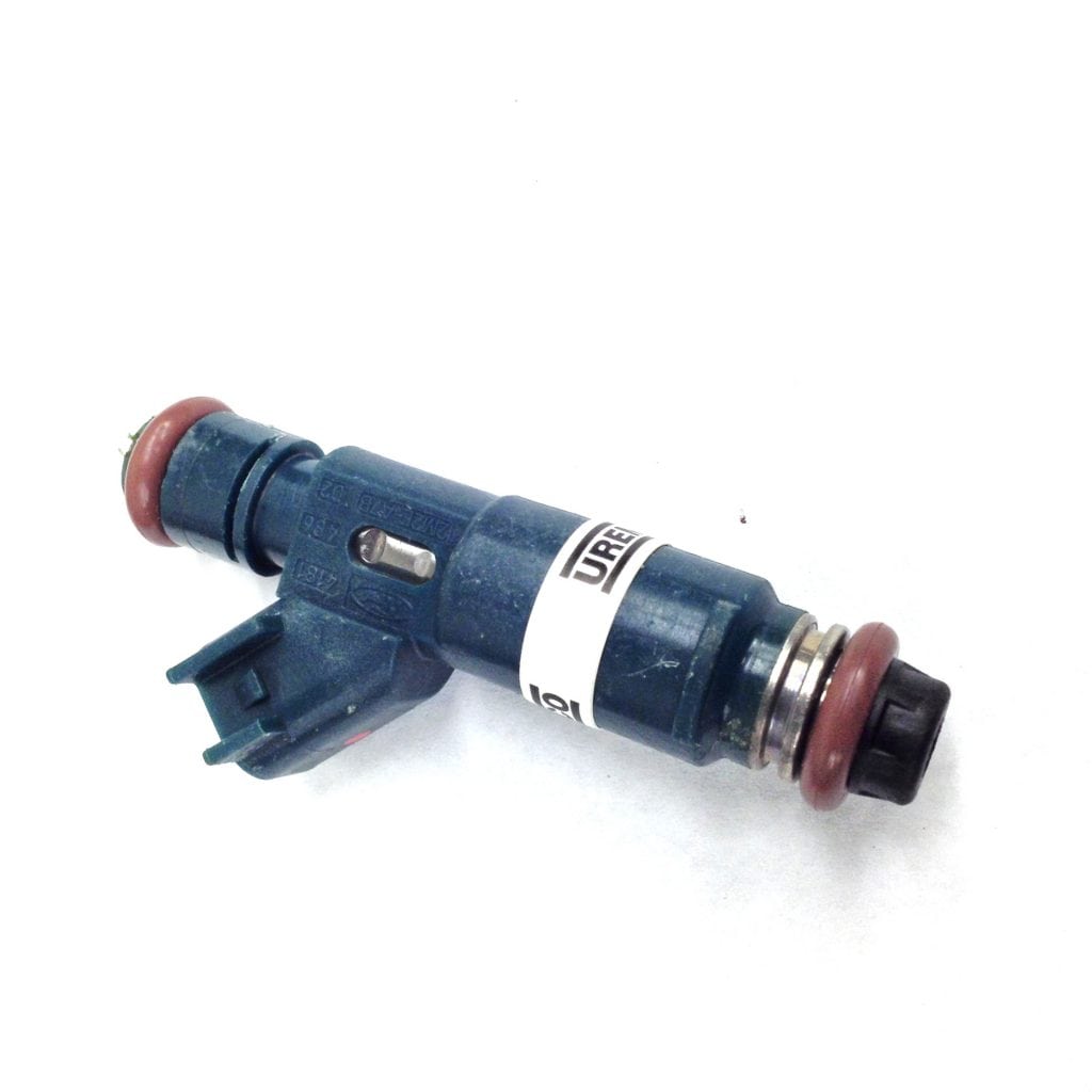 Uremco Part No 11516