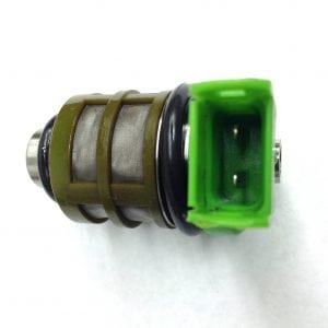 Alternative view of Uremco Part No 1173