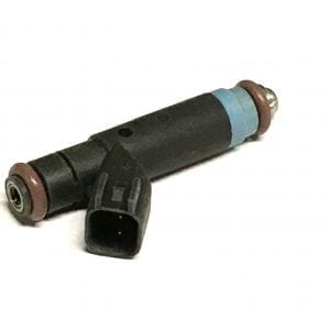 Uremco Part No 12386