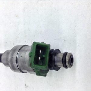 Alternative view of Uremco Part No 13010