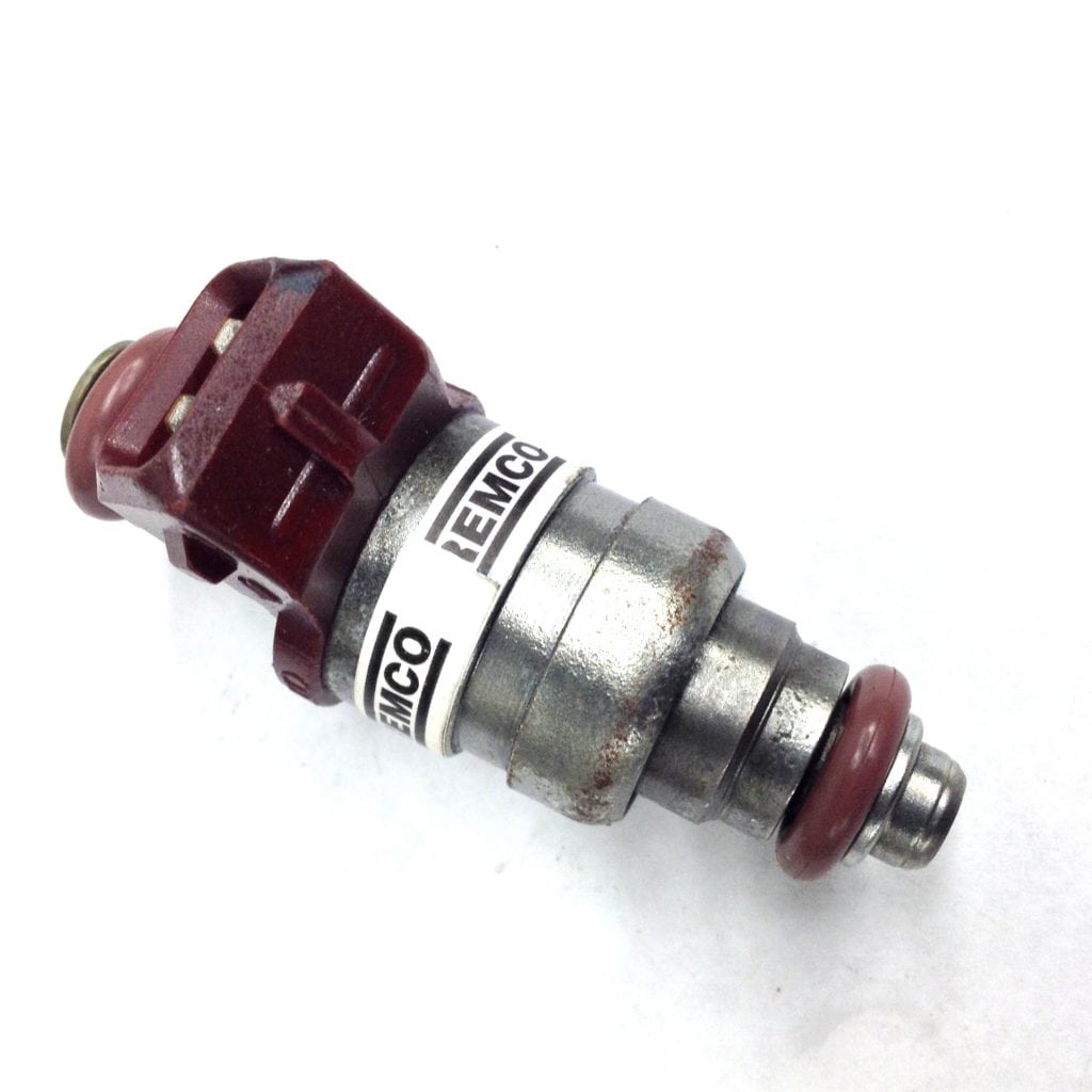 Uremco Part No 13316