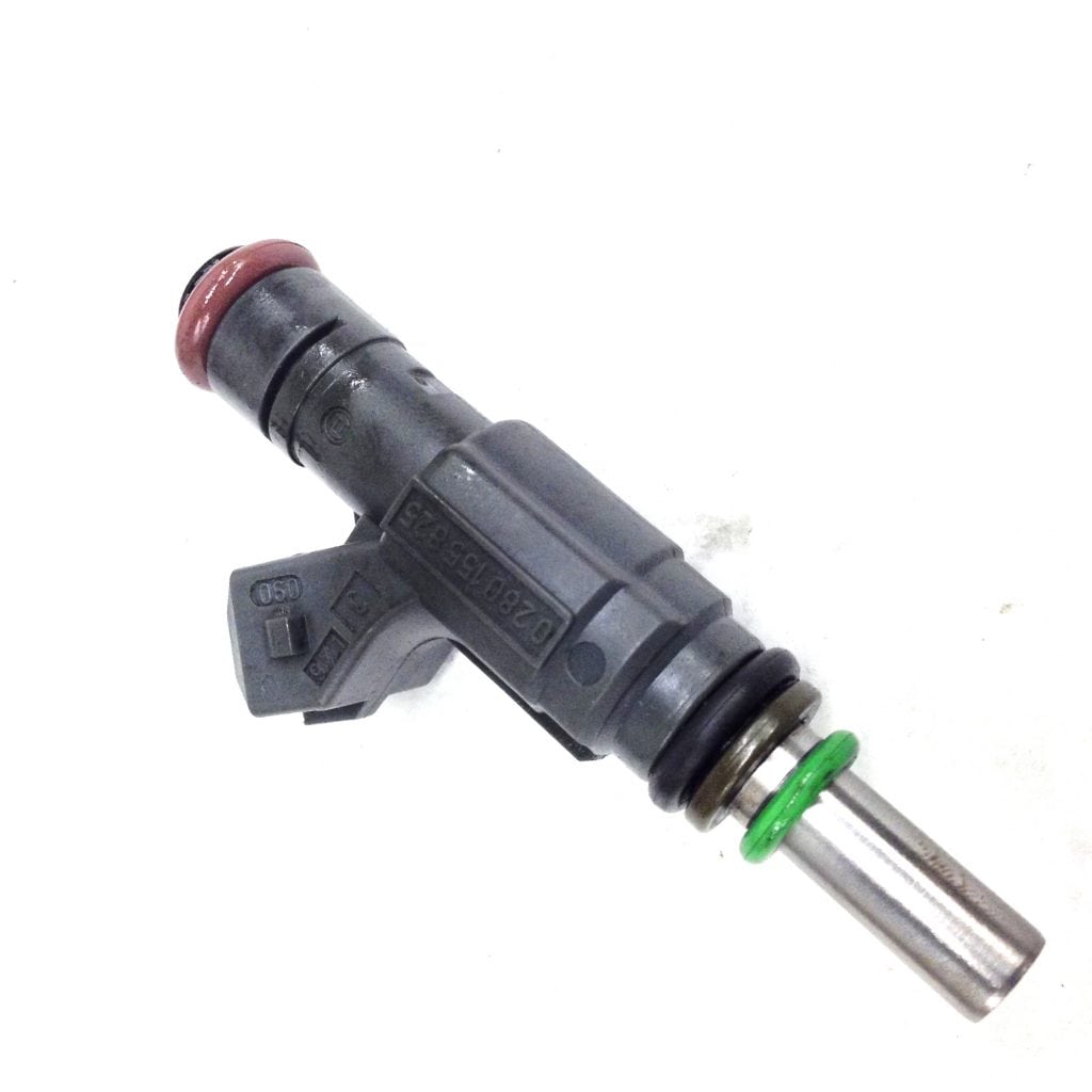 Uremco Part No 13324