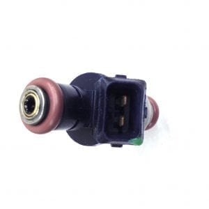 Alternative view of Uremco Part No 13326