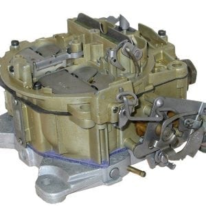 Uremco Part No 14-4102