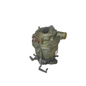 Uremco Part No 14-4106