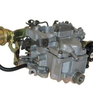 Uremco Part No 14-4213