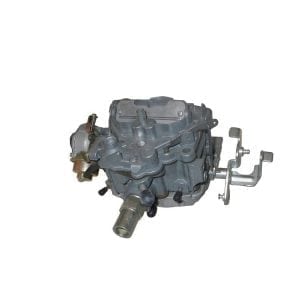 Uremco Part No 14-4232