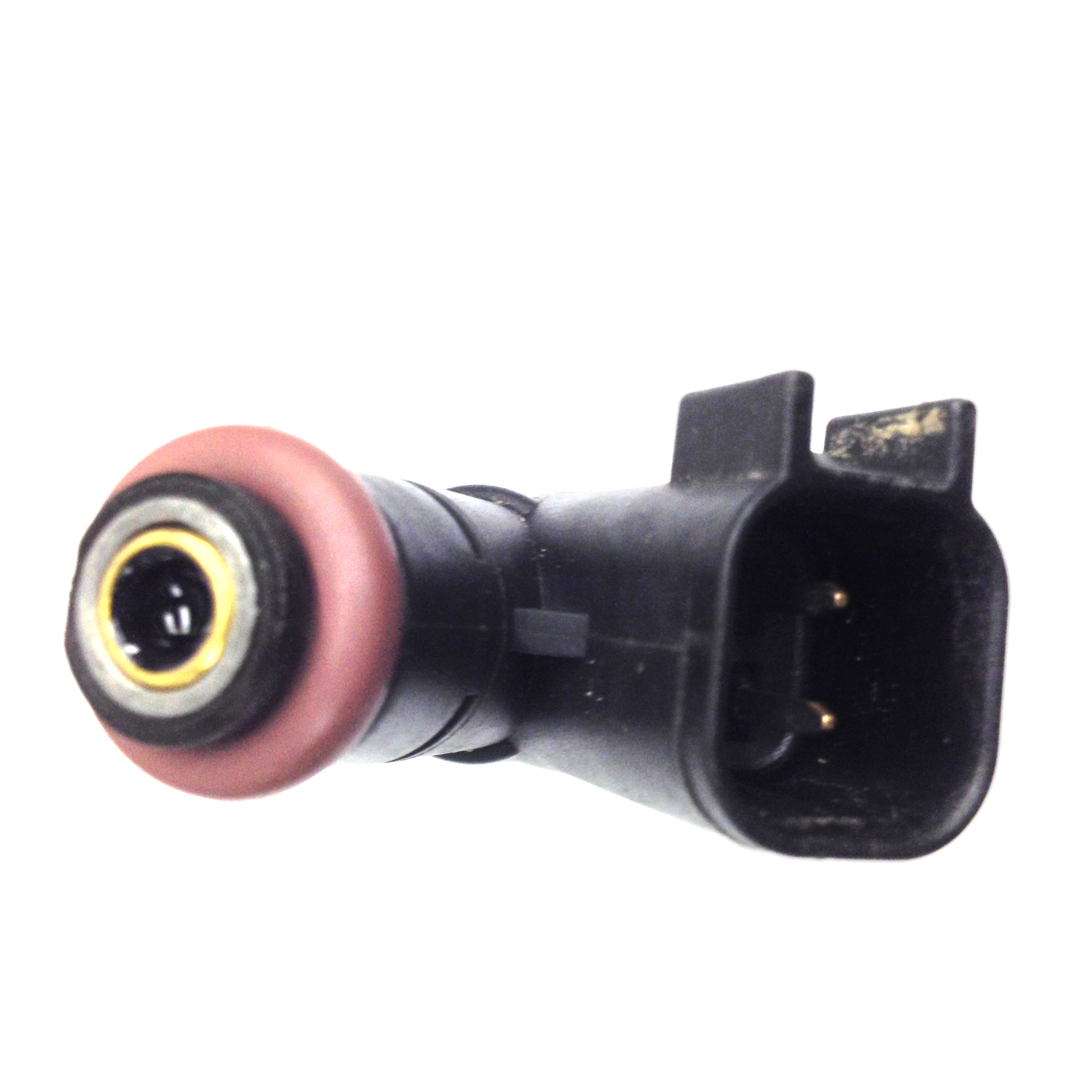 Uremco Part No 1458 - Image 2