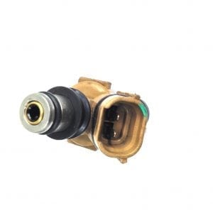 Alternative view of Uremco Part No 1504