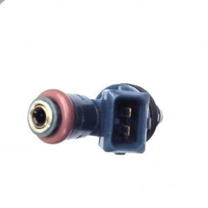 Alternative view of Uremco Part No 1565