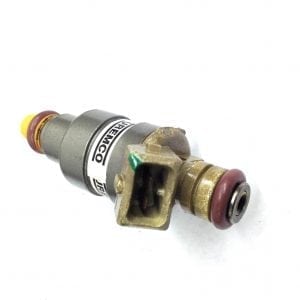 Alternative view of Uremco Part No 1604