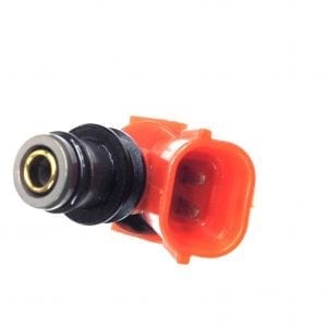 Alternative view of Uremco Part No 16060