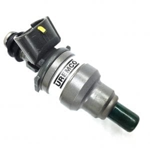 Uremco Part No 16074