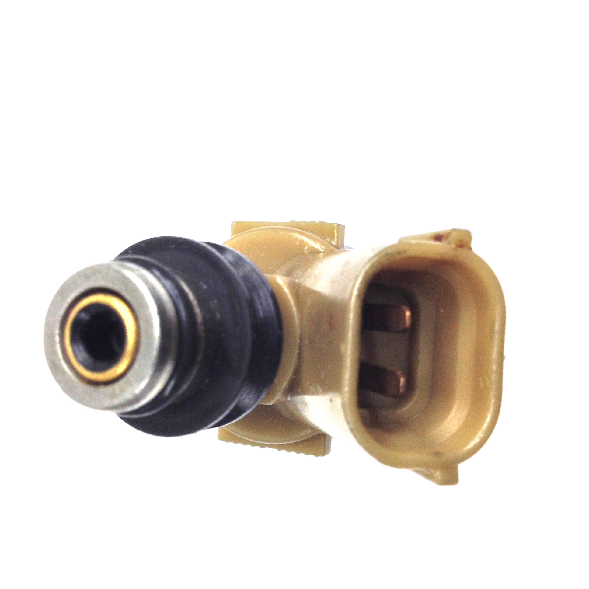 Uremco Part No 16080 - Image 2