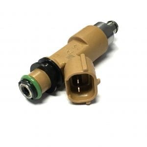 Uremco Part No 16804