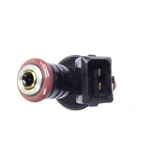 Alternative view of Uremco Part No 1756