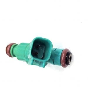 Alternative view of Uremco Part No 17566