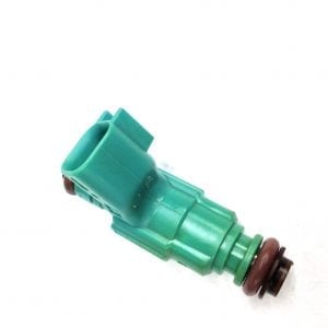 Uremco Part No 17566