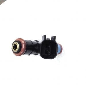 Alternative view of Uremco Part No 1818