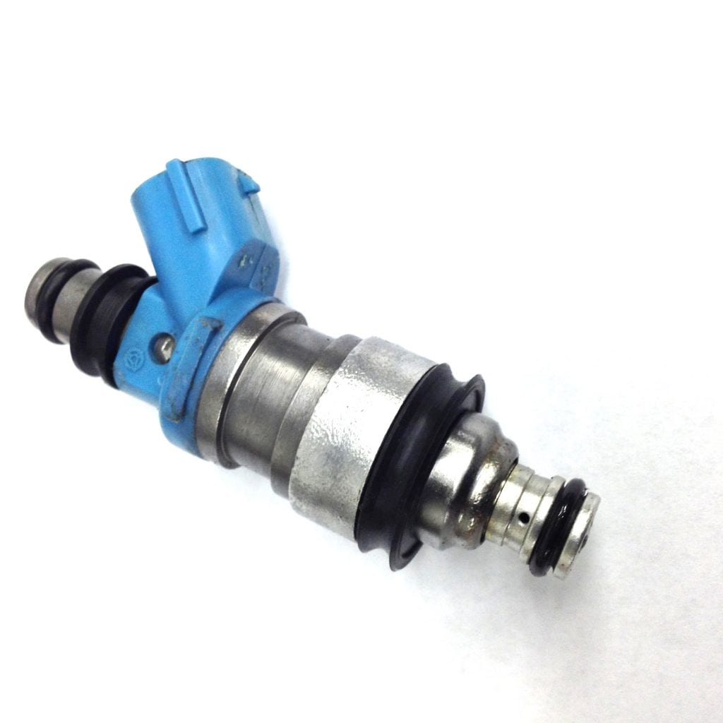 Uremco Part No 20010