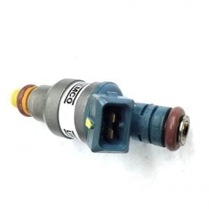 Alternative view of Uremco Part No 20104