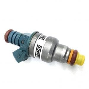 Uremco Part No 20104