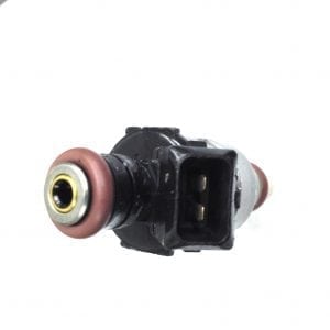 Alternative view of Uremco Part No 2016