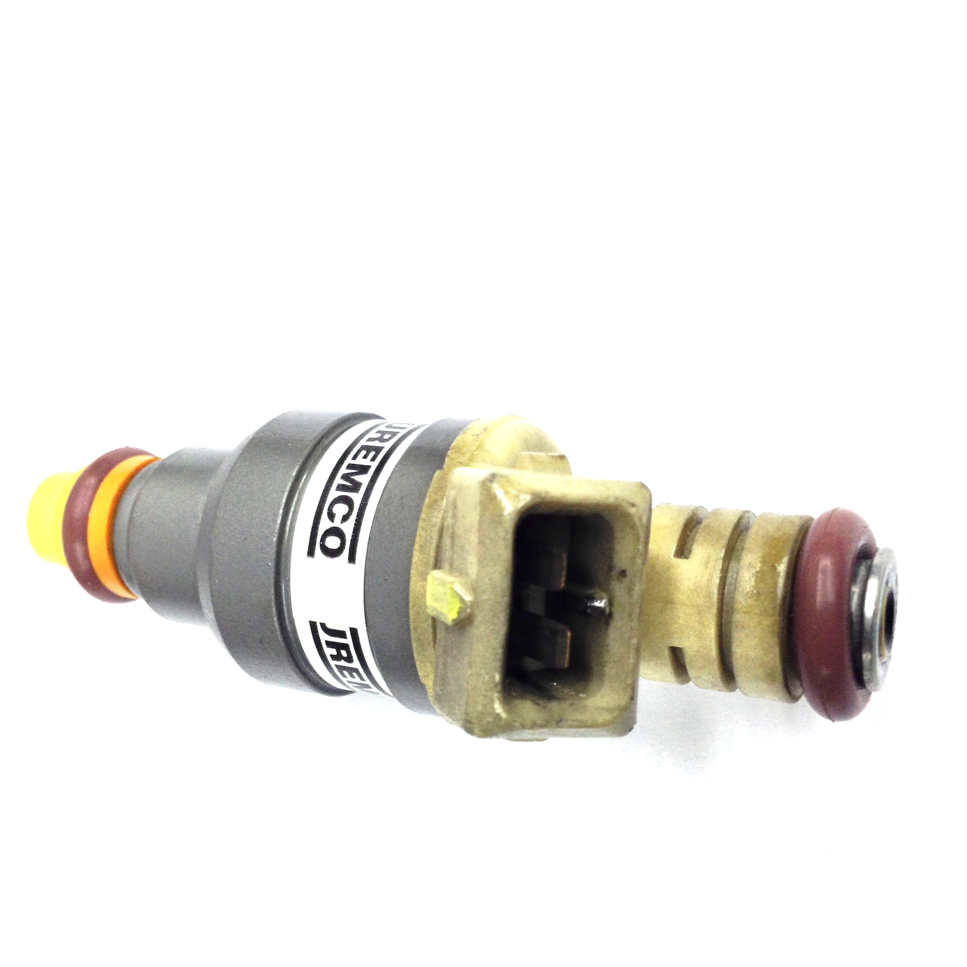 Uremco Part No 20204