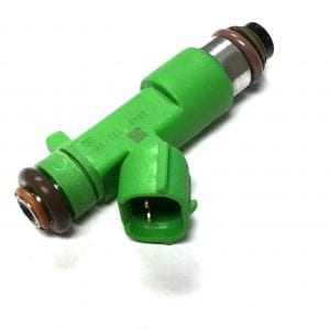 Uremco Part No 21078