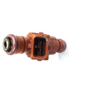 Alternative view of Uremco Part No 21514